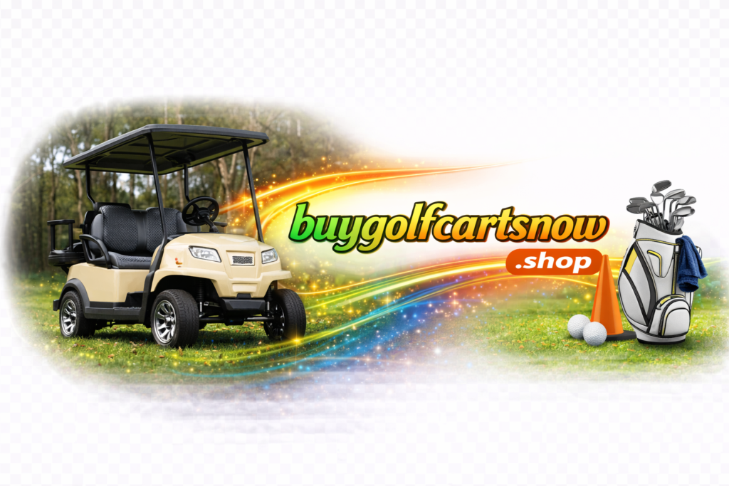buygolfcartsnow.shop