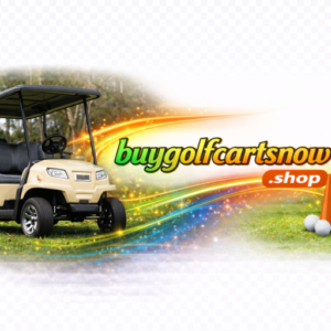 buygolfcartsnow